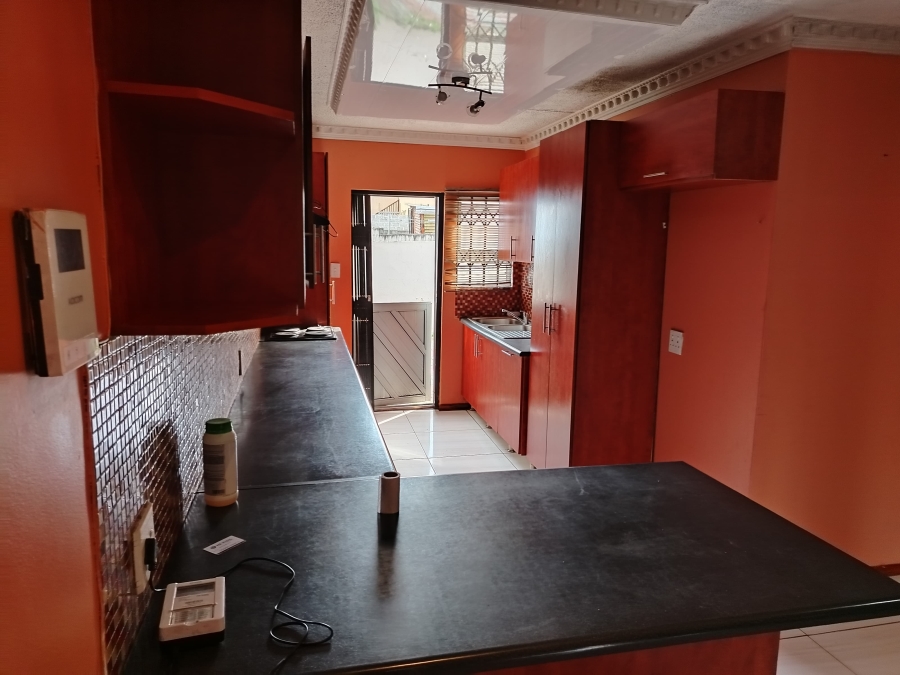 3 Bedroom Property for Sale in Haven Hills Eastern Cape